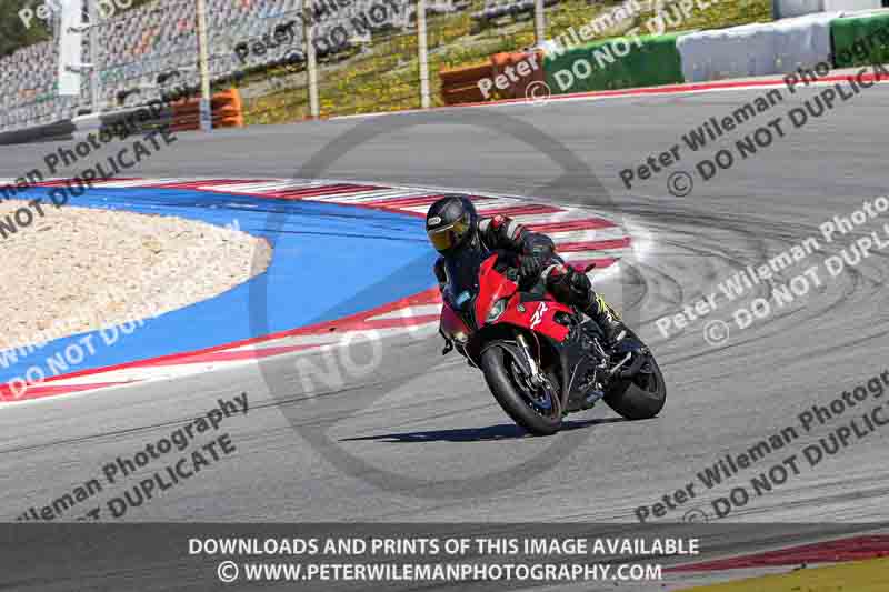 May 2024;motorbikes;no limits;peter wileman photography;portimao;portugal;trackday digital images